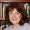 GillianPidcock1