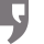 QuoteGray2